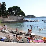 With Parking Space Hvar - 11936 * Хвар