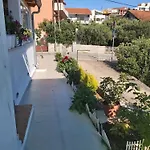 With Parking Space Hvar - 11936