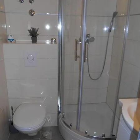 With Parking Space Hvar - 11936