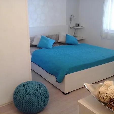 With Parking Space Hvar - 11936