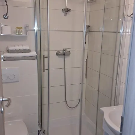 With Parking Space Hvar - 11936