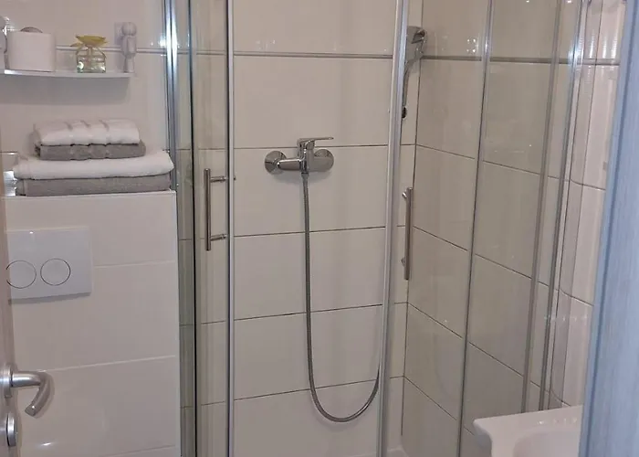 With Parking Space Hvar - 11936