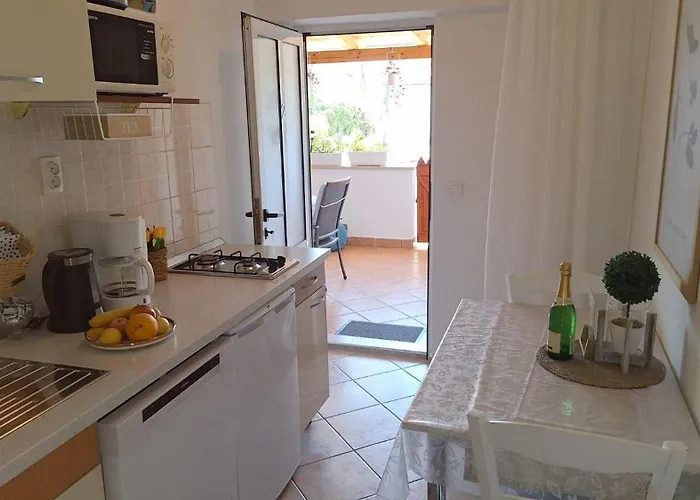 With Parking Space Hvar - 11936 Hvar Town