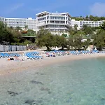 With Parking Space Hvar - 11936 Apartment *