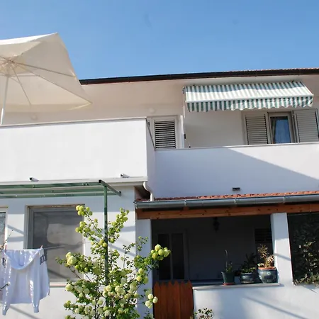 With Parking Space Hvar - 11936 Hvar Town