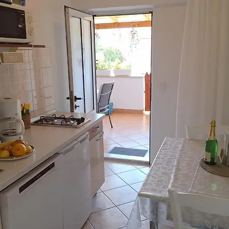 With Parking Space Hvar - 11936 Hvar Town