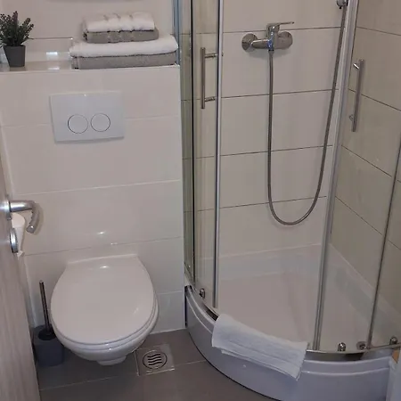 Apartment With Parking Space Hvar - 11936